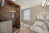 77 Towhee Lane - Photo 52