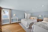 77 Towhee Lane - Photo 53