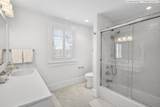 77 Towhee Lane - Photo 54