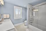77 Towhee Lane - Photo 55