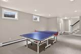 77 Towhee Lane - Photo 57