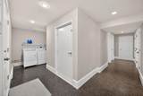 77 Towhee Lane - Photo 58
