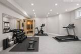 77 Towhee Lane - Photo 59