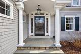 77 Towhee Lane - Photo 6