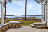 77 Towhee Lane - Photo 62