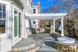 77 Towhee Lane - Photo 63