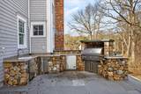 77 Towhee Lane - Photo 64