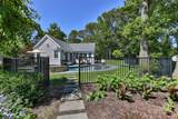 77 Towhee Lane - Photo 66