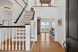 77 Towhee Lane - Photo 7