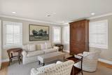 77 Towhee Lane - Photo 70