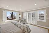 77 Towhee Lane - Photo 73