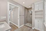 77 Towhee Lane - Photo 74
