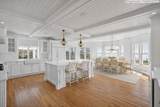 77 Towhee Lane - Photo 8