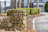 77 Towhee Lane - Photo 86