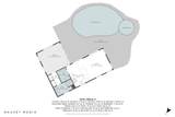 77 Towhee Lane - Photo 88