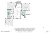 77 Towhee Lane - Photo 89