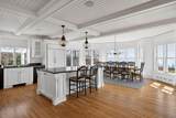 77 Towhee Lane - Photo 9