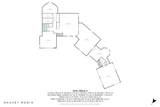 77 Towhee Lane - Photo 90