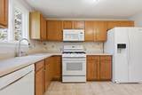 72 Pine Hill Boulevard - Photo 13