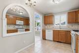72 Pine Hill Boulevard - Photo 14