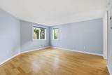 72 Pine Hill Boulevard - Photo 15