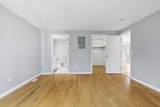 72 Pine Hill Boulevard - Photo 16