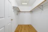 72 Pine Hill Boulevard - Photo 17