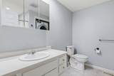 72 Pine Hill Boulevard - Photo 18