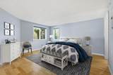 72 Pine Hill Boulevard - Photo 20