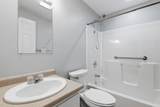 72 Pine Hill Boulevard - Photo 23