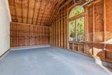 72 Pine Hill Boulevard - Photo 24