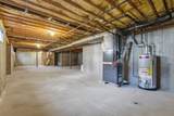 72 Pine Hill Boulevard - Photo 25
