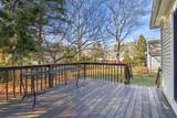 72 Pine Hill Boulevard - Photo 26