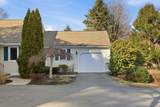 72 Pine Hill Boulevard - Photo 27
