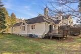 72 Pine Hill Boulevard - Photo 28
