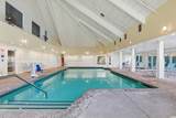 72 Pine Hill Boulevard - Photo 30