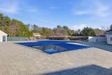 72 Pine Hill Boulevard - Photo 34