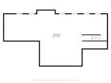 72 Pine Hill Boulevard - Photo 36
