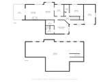 72 Pine Hill Boulevard - Photo 37