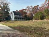 2 Maple Swamp Road - Photo 1