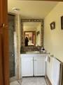 2 Maple Swamp Road - Photo 11