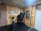 2 Maple Swamp Road - Photo 16