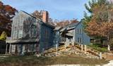 2 Maple Swamp Road - Photo 2