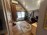 2 Maple Swamp Road - Photo 20