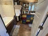 2 Maple Swamp Road - Photo 21