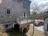 2 Maple Swamp Road - Photo 22
