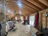 2 Maple Swamp Road - Photo 25