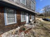2 Maple Swamp Road - Photo 27