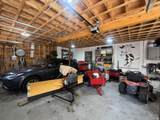 2 Maple Swamp Road - Photo 29