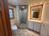 2 Maple Swamp Road - Photo 48